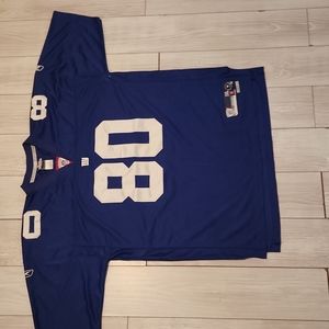 NFL jersey
